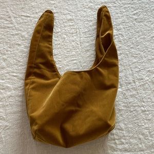 Merit’s Make Up Bag Brand New